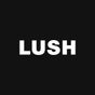 Icona Lush Fresh Handmade Cosmetics