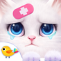Furry Pet Hospital apk icon