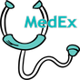 MedEx - Clinical Examination Simgesi