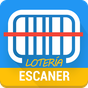 Icono de LOTERIA - Escaner Sorteos