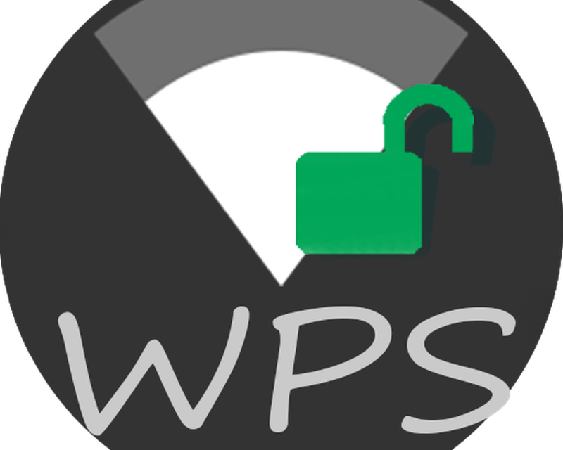 free download WIFI WPS WPA TESTER