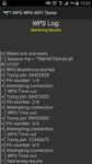 Immagine 3 di WPS WPA WiFi Tester
