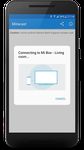 Miracast - Wifi Display のスクリーンショットapk 2