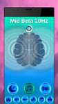 Binaural Beats Meditation screenshot apk 2