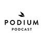 Icono de Podium podcast