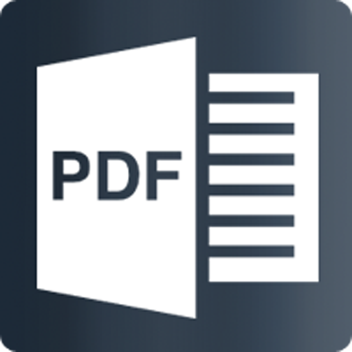 View reader. Pdf. Иконка x pdf. Иконка программы pdf viewer. Иконка pdf прозрачная.