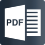 Icône de PDF Viewer & Reader