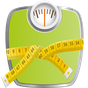 Gewichtsprotokoll - aktiWeight
