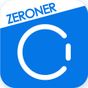 Zeroner Health Pro APK アイコン