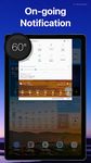 ภาพหน้าจอที่ 22 ของ Weather & Widget - Weawow