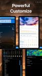 ภาพหน้าจอที่ 23 ของ Weather & Widget - Weawow