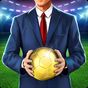 World Soccer Agent - Mobile Futbol Manager apk icono