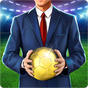 World Soccer Agent - Mobile Fußball Manager APK
