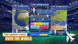 Imagen 8 de World Soccer Agent - Mobile Futbol Manager