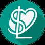 LifeSlide - Gana dinero al desbloquear tu móvil apk icono
