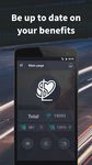 LifeSlide - Lock Screen, Unlock Money ảnh số 3