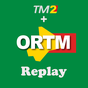 ORTM et TM2 du Mali APK