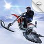 Icône de XTrem SnowBike