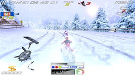 XTrem SnowBike capture d'écran apk 13