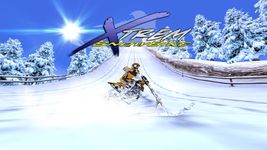 XTrem SnowBike capture d'écran apk 9