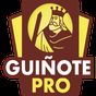 GuiñotePro