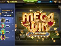 Spielautomaten & Keno - Vegas Tower Slot Bild 5