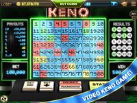 Spielautomaten & Keno - Vegas Tower Slot Bild 3