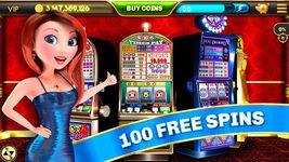 Spielautomaten & Keno - Vegas Tower Slot Bild 16