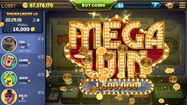 Spielautomaten & Keno - Vegas Tower Slot Bild 13