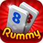 Rummy World 아이콘