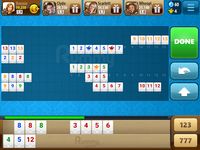 Rummy World capture d'écran apk 5