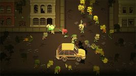 Death Road to Canada의 스크린샷 apk 5