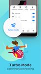 Firefox Lite — Fast and Lightweight Web Browser Bild 5