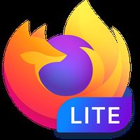 lite fast browser for android