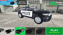 Police Chase - The Cop Car Driver zrzut z ekranu apk 8