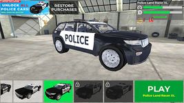 Captură de ecran Police Chase - The Cop Car Driver apk 8