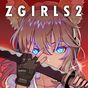 Zgirls II-Last One Simgesi