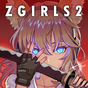 Zgirls II-Last One icon