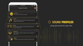 Картинка 2 Volume Booster - Music Equalizer