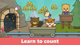 Educational games for kids ages 2 to 5 screenshot apk 17