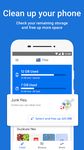 Files by Google: Clean up space on your phone screenshot APK 6