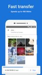 Files by Google: Clean up space on your phone ekran görüntüsü APK 2