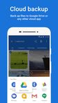 Files by Google: Clean up space on your phone screenshot APK 