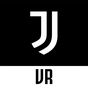 Apk Juventus VR