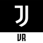 Ícone do apk Juventus VR