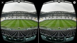 Immagine  di Juventus VR