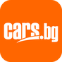 CARS.bg icon