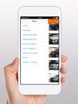 Screenshot 1 di CARS.bg apk
