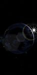 Earth Planet 3D Live Wallpaper ekran görüntüsü APK 1