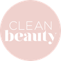 Clean Beauty apk 图标